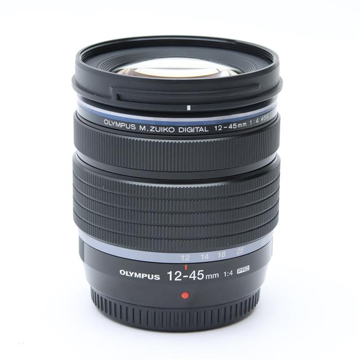 【中古】 《良品》OLYMPUSM...