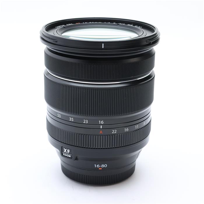 【中古】 《並品》FUJIFILM...