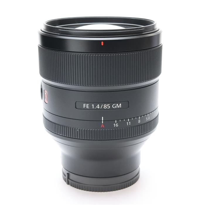 【中古】 《良品》SONYFE85...