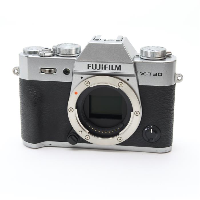 【中古】 《並品》 FUJI