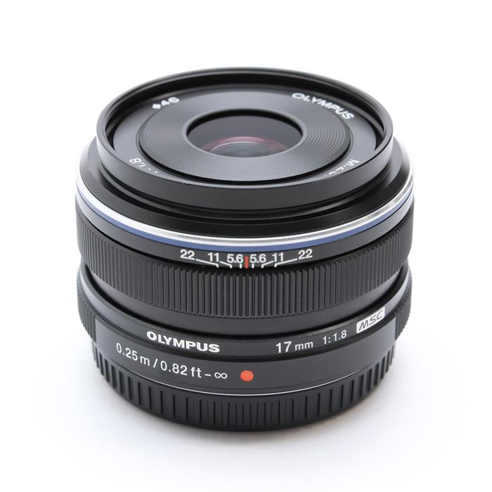【中古】 《美品》OLYMPUSM...