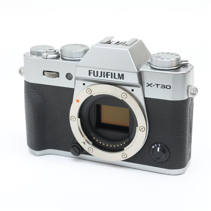 【中古】 《良品》 FUJI