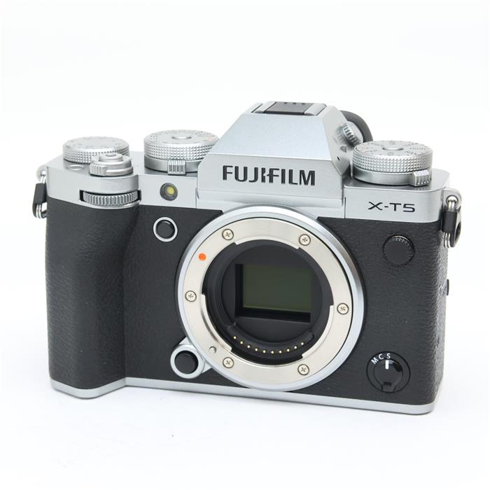 【中古】 《良品》 FUJI
