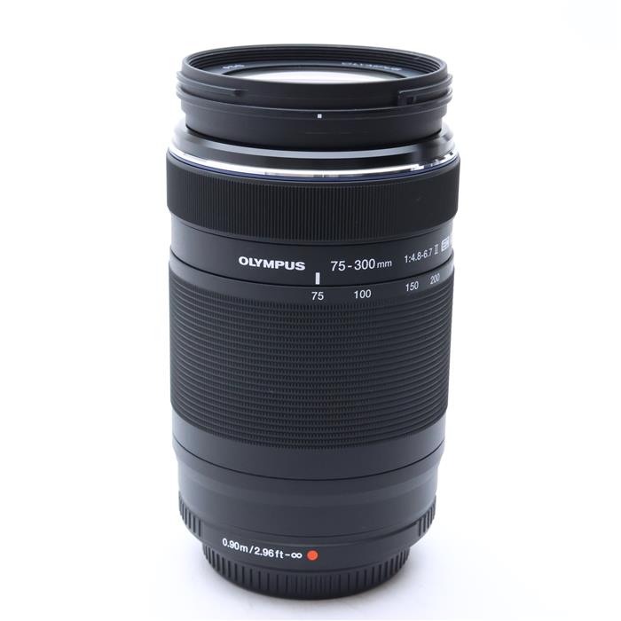最終値下げ、マイクロフォーサーズ対応 100-300mm CAMERA-LENSES-microfourthirds
