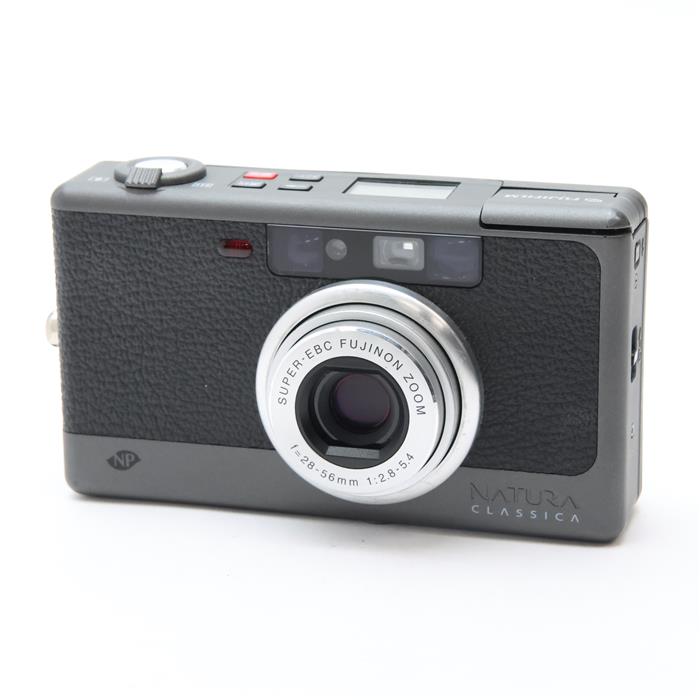 【中古】 《並品》 FUJIFILM NATURA CLASSICA