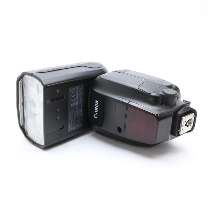 【中古】 《並品》 Canon スピードラ�