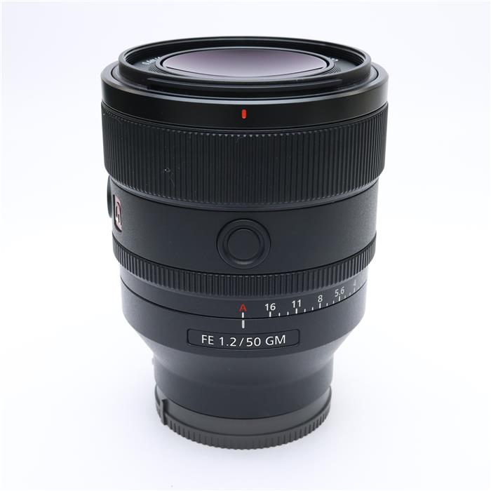 【中古】 《良品》SONYFE50...