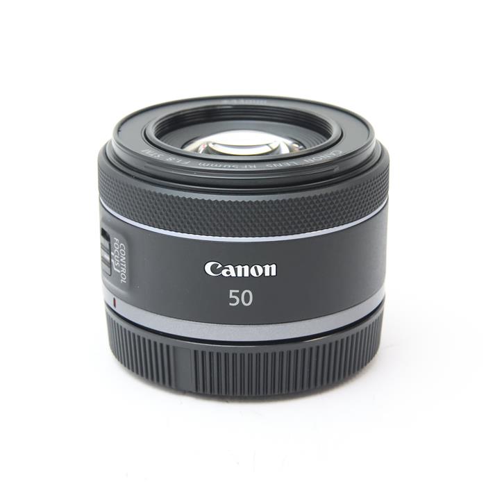 【中古】 《美品》CanonRF5...