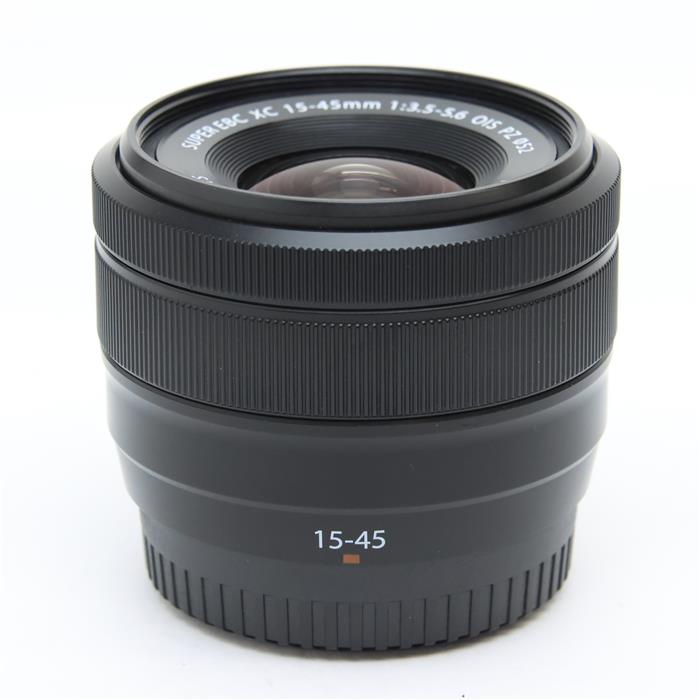 【中古】 《良品》FUJIFILM...
