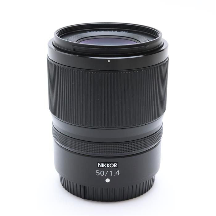 【中古】 《美品》 Niko