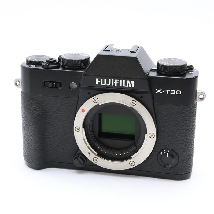 【中古】 《並品》 FUJI