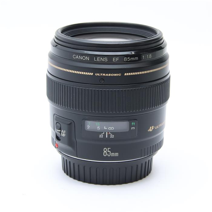 楽天市場】ef85mm f1．8 usm フードの通販