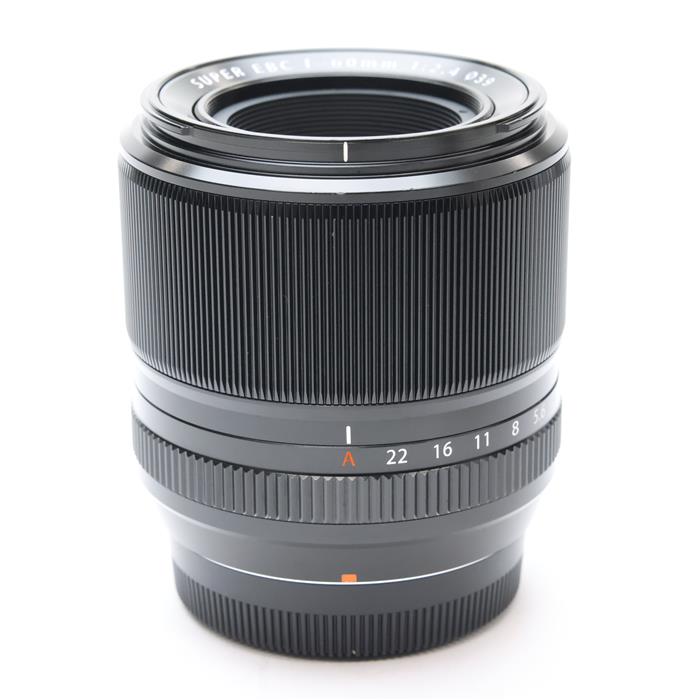 【中古】 《良品》FUJIFILM...