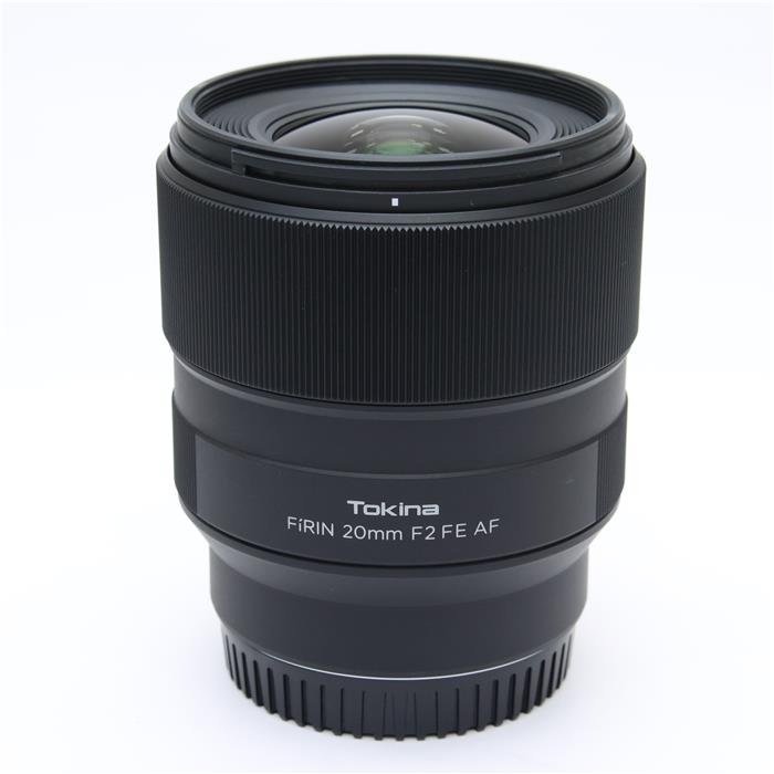 楽天市場】tokina firin 20mm f2の通販