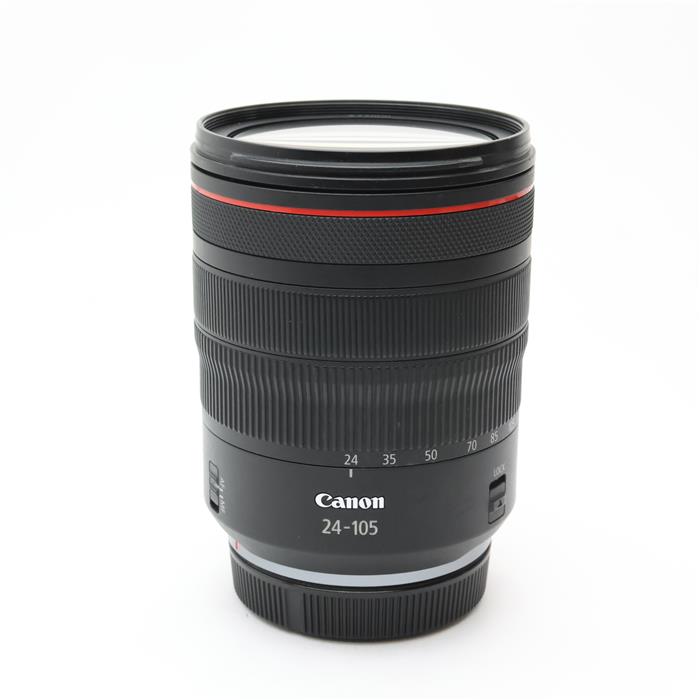 楽天市場】rf24－105mm f4l is usm 中古の通販