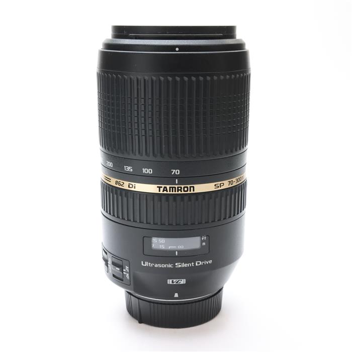 楽天市場】tamron (タムロン) sp 70-300mm f4-5.6 di vc usd a030nの通販