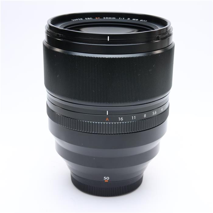 外観状態:並品 マップ保証期間:6ヶ月保証 付属品など:レンズフロントキャップ・レンズリアキャップ・レンズフード【ココがポイント！】開放F値1.0の明るさを活かし、なめらかで美しいボケ味を実現。高性能なAFにより素早く正確にピントを合わせる...