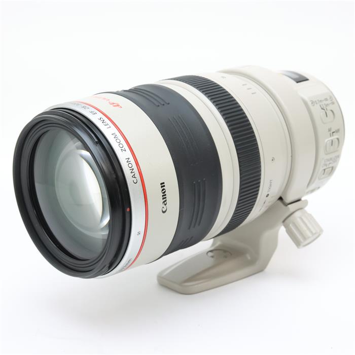 楽天市場】EF28－300mm F3．5－5．6L IS USMの通販