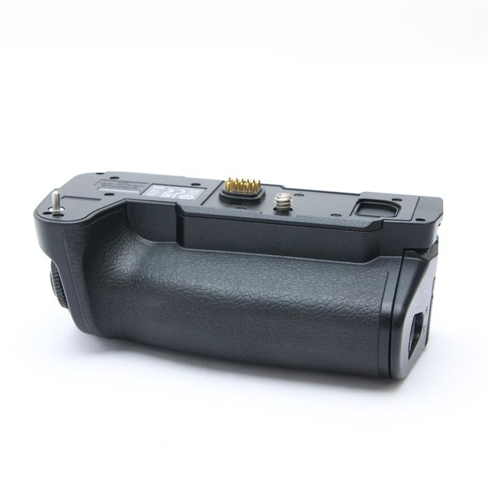 【中古】 《美品》 OLYMPUS パワーバッテリーホルダー HLD-9