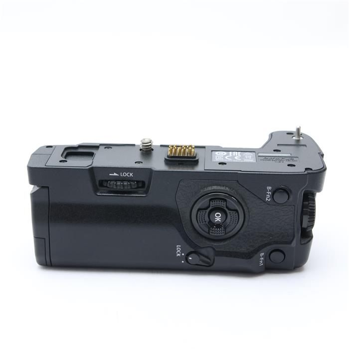 ����š� �����ʡ� OLYMPUS �ѥ�Хåƥ꡼�ۥ���� HLD-9