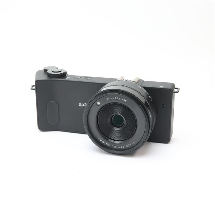 楽天市場】sigma dp quattro dp2 quattroの通販