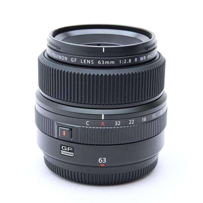 【中古】 《良品》FUJIFILM...