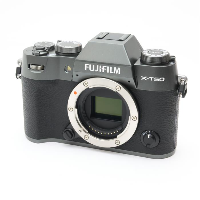 【中古】 《新同品》 F
