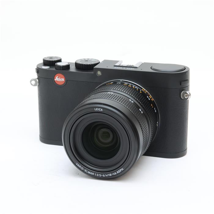 楽天市場】ライカ leica x vario バッテリーの通販