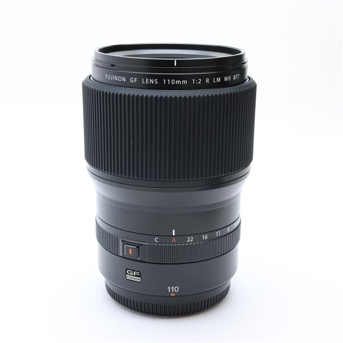 【中古】 《美品》FUJIFILM...