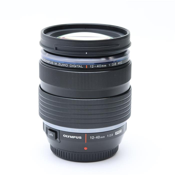 【中古】 《良品》OLYMPUSM...