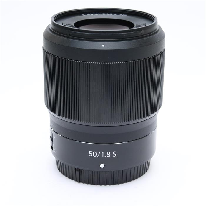 【中古】 《美品》 Niko