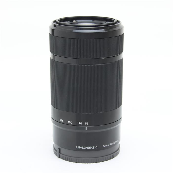 【中古】 《良品》SONYE55-...