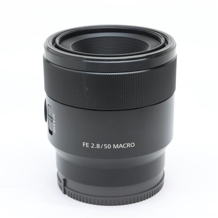 【中古】 《良品》SONYFE50...