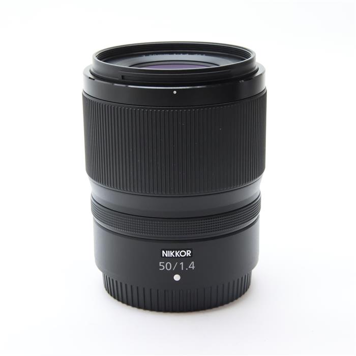 【中古】 《美品》 Niko