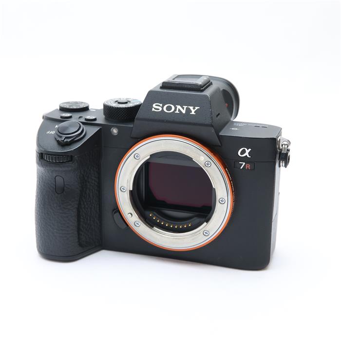 楽天市場】sony a7rii（デジタルカメラ｜カメラ・ビデオカメラ・光学