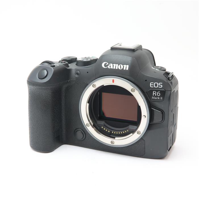 【中古】 《良品》 Cano