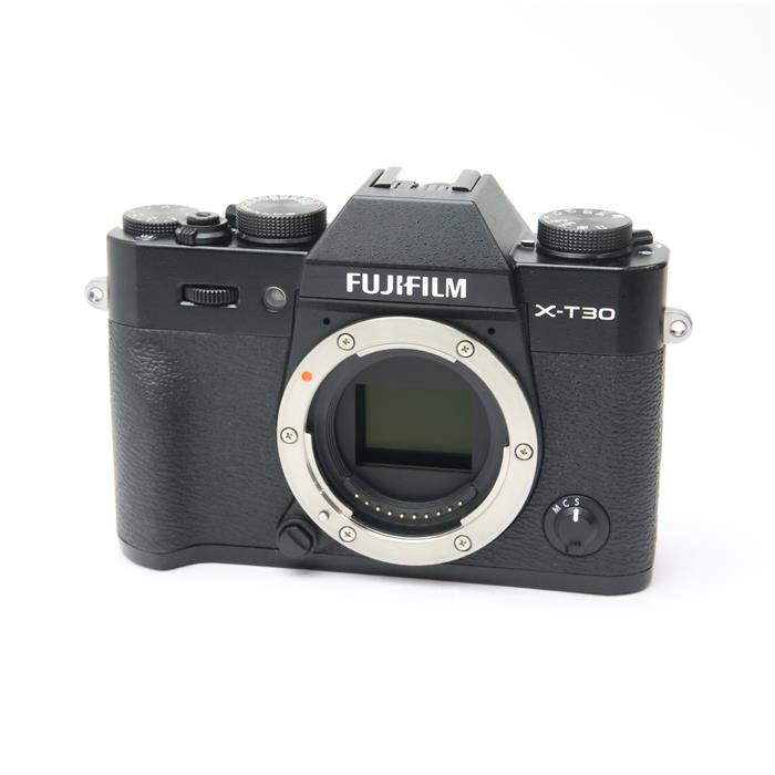 【中古】 《並品》 FUJI