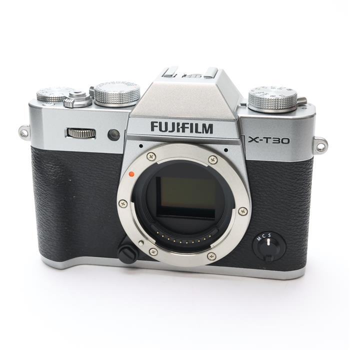 【中古】 《並品》 FUJI