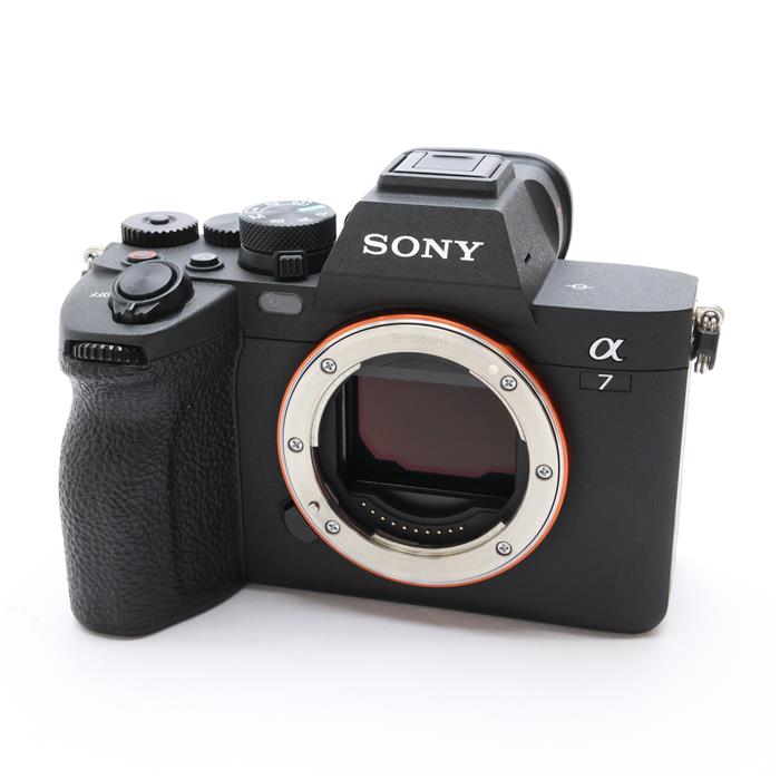 【中古】 《良品》 SONY