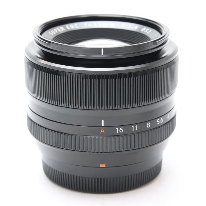 【中古】 《美品》FUJIFILM...