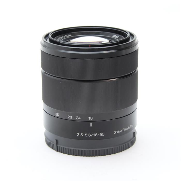 【中古】 《並品》SONYE18-...