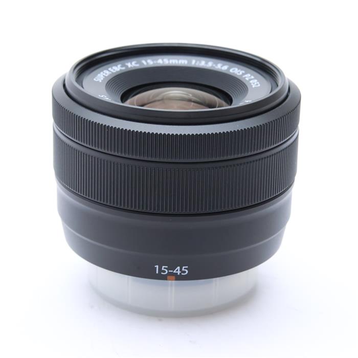 【中古】 《良品》FUJIFILM...