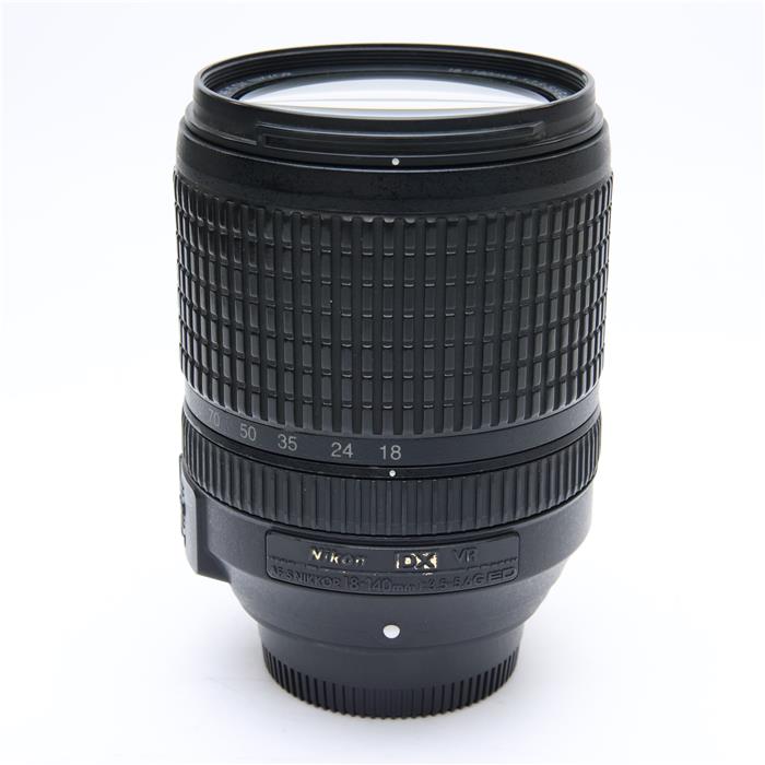 楽天市場】nikkor 18 140の通販