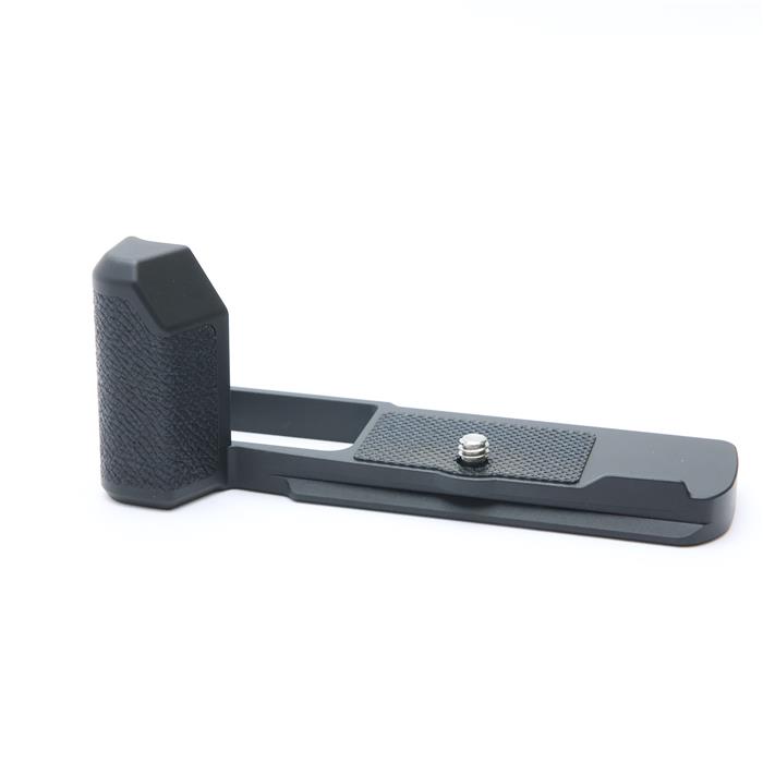 【中古】 《良品》 OLYMPUS カメラグリップ ECG-4