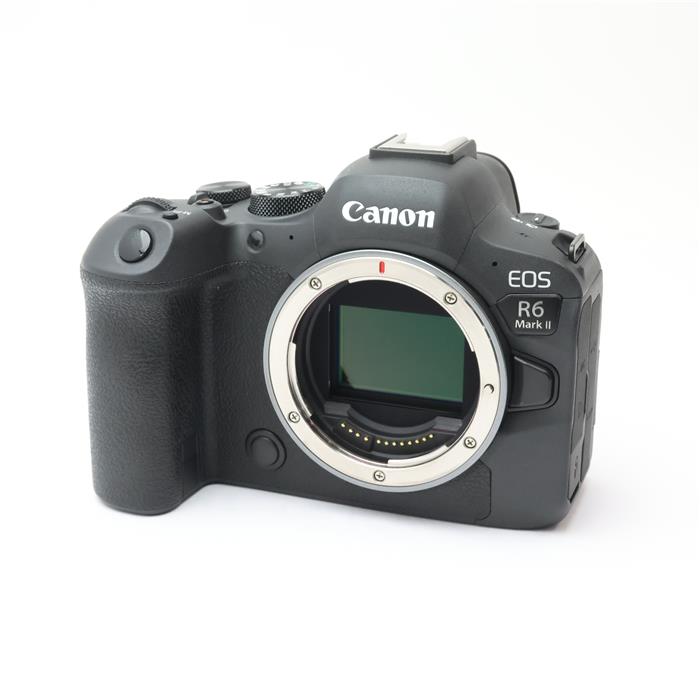 【中古】 《良品》 Cano
