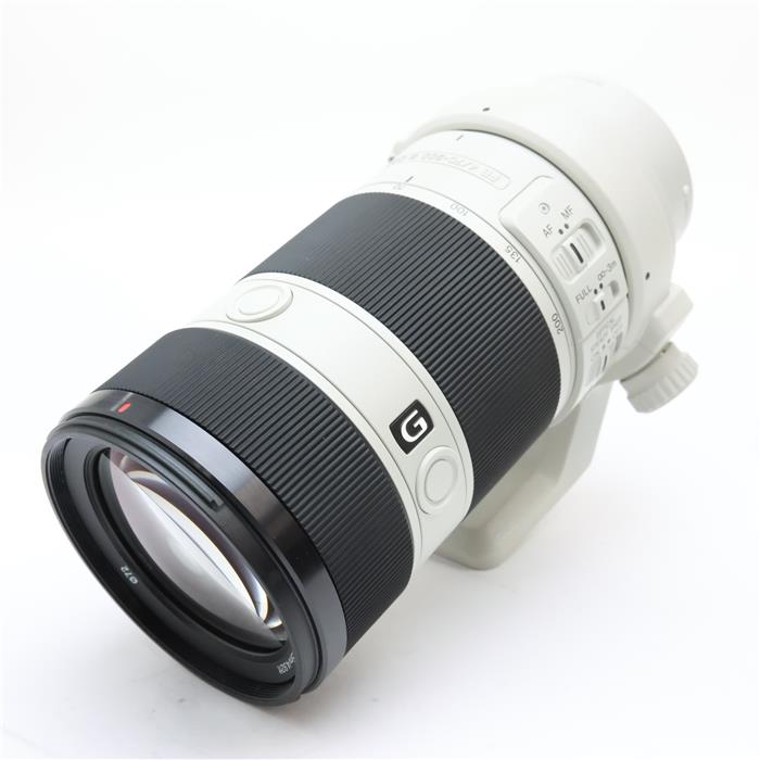 ����š� �����ʡ� SONY FE 70-200mm F4 G OSS SEL70200G ��4����󥺸򴹽���/�ŵ�Ĵ��/���������ѡ� [ Lens | ��...