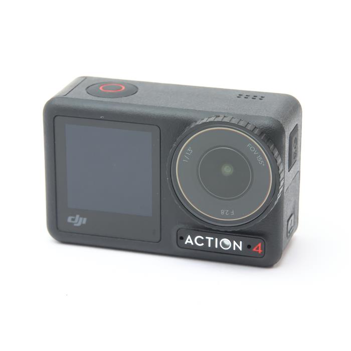 【中古】 《美品》 DJI 