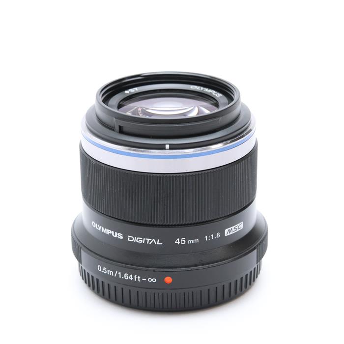 【中古】 《並品》OLYMPUSM...