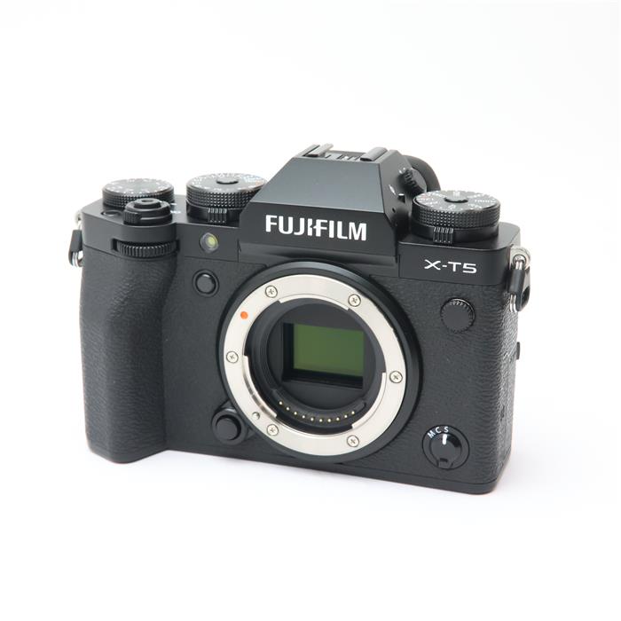 【中古】 《美品》 FUJI