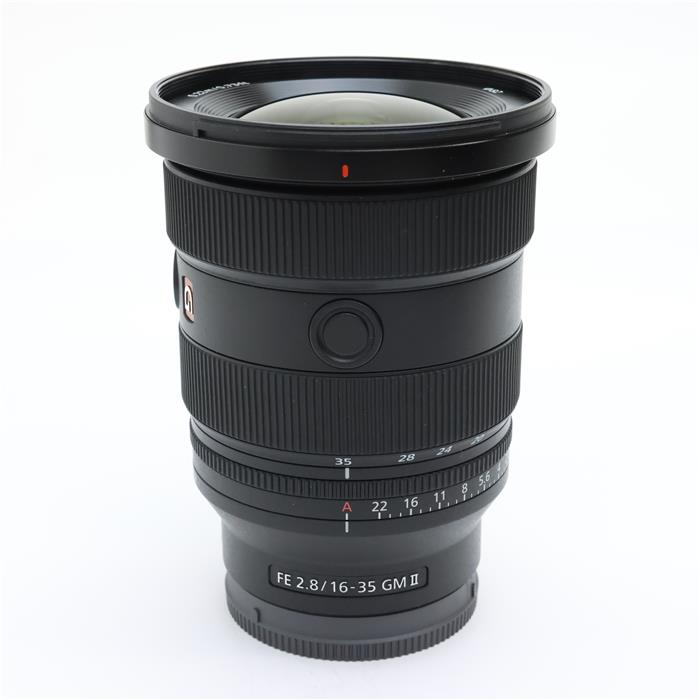 【中古】 《並品》SONYFE16...